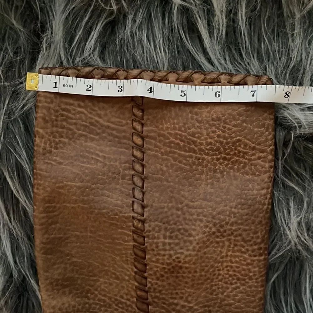 Gucci super rare